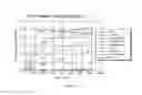 Fig. 08 - METHODS, PEPTIDES AND BIOSENSORS USEFUL FOR DETECTING A BROAD SPECTRUM OF BACTERIA