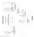 Fig. 10 - Cytochrome P450 oxygenases