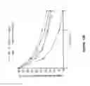 Fig. 18 - Cytochrome P450 oxygenases