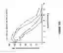 Fig. 20 - Cytochrome P450 oxygenases