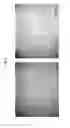 Fig. 06 - Method for removing endotoxin from proteins