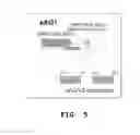 Fig. 06 - Metabolically enhanced cyanobacterium with sequentially inducible production genes for the production of a first chemical compound