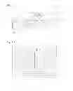 Fig. 02 - Optical imaging based on viscoelastic focusing
