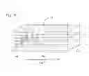 Fig. 03 - Optical imaging based on viscoelastic focusing