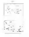 Fig. 09 - Optical imaging based on viscoelastic focusing
