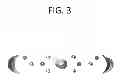 Fig. 04 - Carbon sequestration methods and systems, and compositions produced thereby