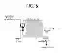 Fig. 06 - Carbon sequestration methods and systems, and compositions produced thereby