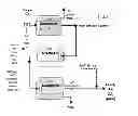 Fig. 09 - Carbon sequestration methods and systems, and compositions produced thereby