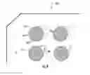Fig. 09 - Spheroid cell culture well article and methods thereof