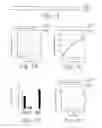 Fig. 02 - Methods and compositions for enhancing the efficacy and specificity of RNA silencing