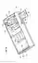 Fig. 03 - PORTABLE EXPLOSIVE OR DRUG DETECTION SYSTEM