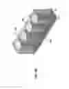 Fig. 06 - PORTABLE EXPLOSIVE OR DRUG DETECTION SYSTEM