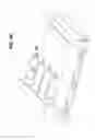 Fig. 08 - PORTABLE EXPLOSIVE OR DRUG DETECTION SYSTEM