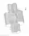 Fig. 02 - Mass spectrometer