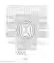 Fig. 07 - Mass spectrometer