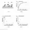 Fig. 06 - Nanocrystal based biomolecule detection
