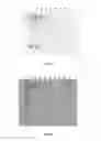 Fig. 09 - Nanocrystal based biomolecule detection