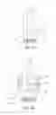 Fig. 02 - DETECTION AND/OR QUANTITATION OF ENDOTOXIN