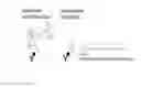 Fig. 02 - Method for detection of binding
