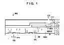 Fig. 02 - Method of manufacturing liquid discharge head