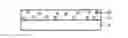 Fig. 01 - Method of forming nanocrystals and method of manufacturing an organic light-emitting display apparatus including a thin film having nanocrystals