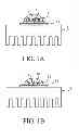 Fig. 02 - Method of manufacturing LED component by integrating epitaxial structure and package substrate together