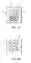 Fig. 06 - Method of manufacturing LED component by integrating epitaxial structure and package substrate together
