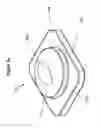 Fig. 06 - Semiconductor laser assembly and packaging system