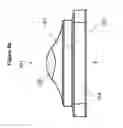 Fig. 07 - Semiconductor laser assembly and packaging system