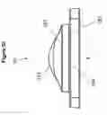 Fig. 08 - Semiconductor laser assembly and packaging system