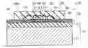 Fig. 01 - LIGHT EMITTING ELEMENT MODULE SUBSTRATE, LIGHT EMITTING ELEMENT MODULE, AND ILLUMINATING DEVICE