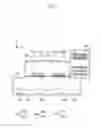 Fig. 03 - Deposition apparatus and method of manufacturing organic light emitting diode display