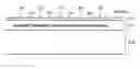 Fig. 01 - Module assembly for thin solar cells