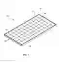 Fig. 02 - Module assembly for thin solar cells