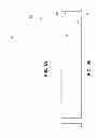Fig. 02 - Method of making interposer package for CMOS image sensor