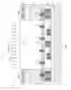 Fig. 06 - Dark current reduction for back side illuminated image sensor