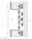 Fig. 07 - Dark current reduction for back side illuminated image sensor