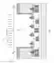 Fig. 08 - Dark current reduction for back side illuminated image sensor