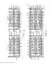 Fig. 48 - Semiconductor device and method of forming stacked semiconductor die and conductive interconnect structure through an encapsulant