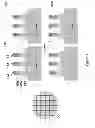 Fig. 02 - Package for three dimensional integrated circuit