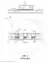 Fig. 02 - BARRIER LAYER ON BUMP AND NON-WETTABLE COATING ON TRACE