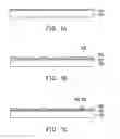 Fig. 02 - Method for manufacturing chip package structure