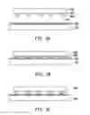 Fig. 06 - Method for manufacturing chip package structure
