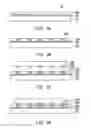 Fig. 09 - Method for manufacturing chip package structure
