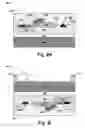 Fig. 06 - Partial SOI on power device for breakdown voltage improvement