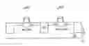 Fig. 01 - High performance stress-enhanced MOSFETs using Si:C and SiGe epitaxial source/drain and method of manufacture