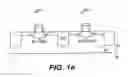 Fig. 04 - High performance stress-enhanced MOSFETs using Si:C and SiGe epitaxial source/drain and method of manufacture