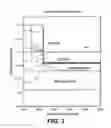 Fig. 06 - High performance stress-enhanced MOSFETs using Si:C and SiGe epitaxial source/drain and method of manufacture