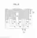 Fig. 08 - Nonvolatile memory device and method for fabricating the same