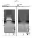 Fig. 06 - Metal oxide semiconductor having epitaxial source drain regions and a method of manufacturing same using dummy gate process